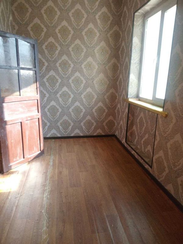 Продается квартира своя на корзинка саракулька Продается квартира своя на корзинка саракулька