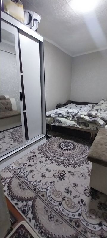 Срочно продаётся дом