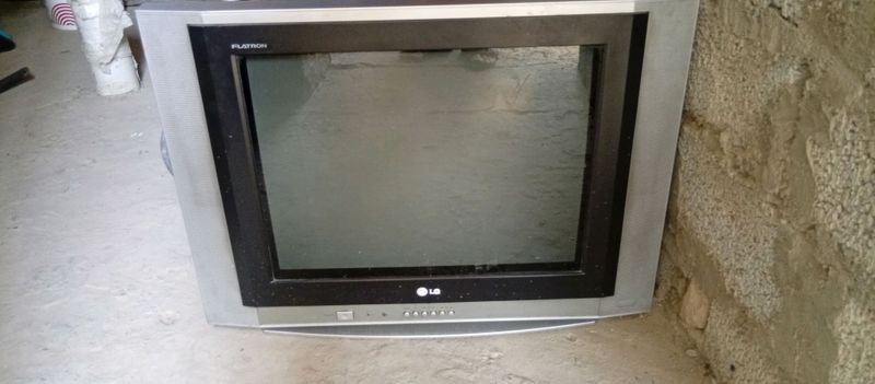 LG televizor LG televizor