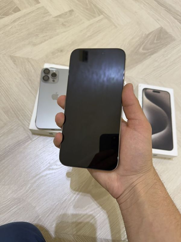 iphone 15 pro max iphone 15 pro max
