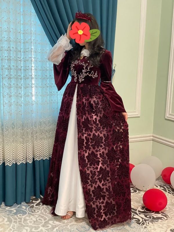 Салом ун келин койлаклар Салом ун келин койлаклар