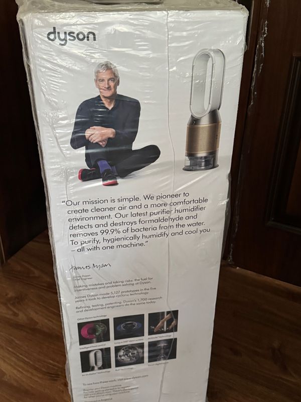 dyson purifier humidity+cool formaldehyde dyson purifier humidity+cool formaldehyde