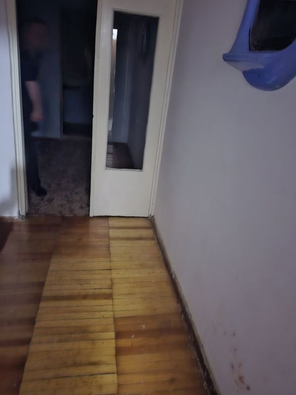 Аренда. Юнусабад. 19. Кв. 1. Комнатная Аренда. Юнусабад. 19. Кв. 1. Комнатная