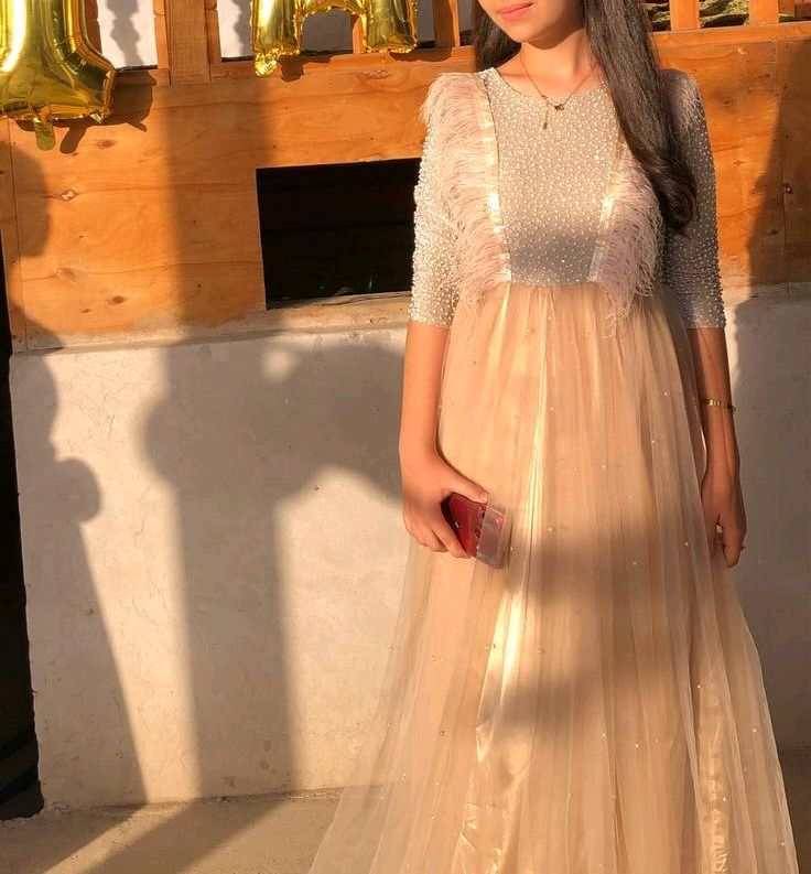 Vecherniy Ko'ylak Vecherniy Ko'ylak