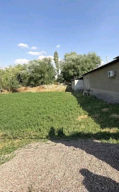 Яхши нархга Бой махалладан ховли Яхши нархга Бой махалладан ховли