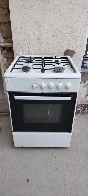 Gaz artel. Holati yaxshi. 500ming