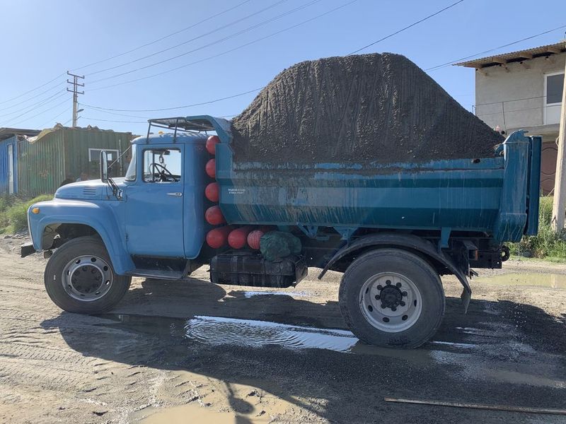 Yuk tashish xizmatlari Yuk tashish xizmatlari