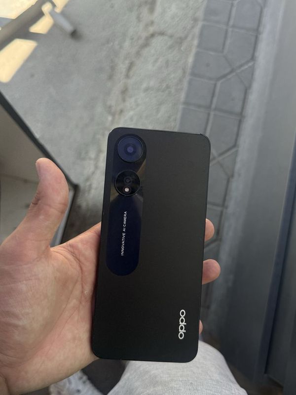 Oppo A78 8ga 256 Oppo A78 8ga 256