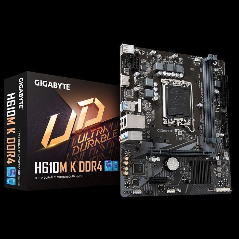 Mother board Gigabyte Mother board Gigabyte
