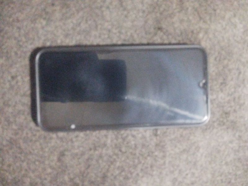 Galaxy A25 5G idealni xolatda Galaxy A25 5G idealni xolatda