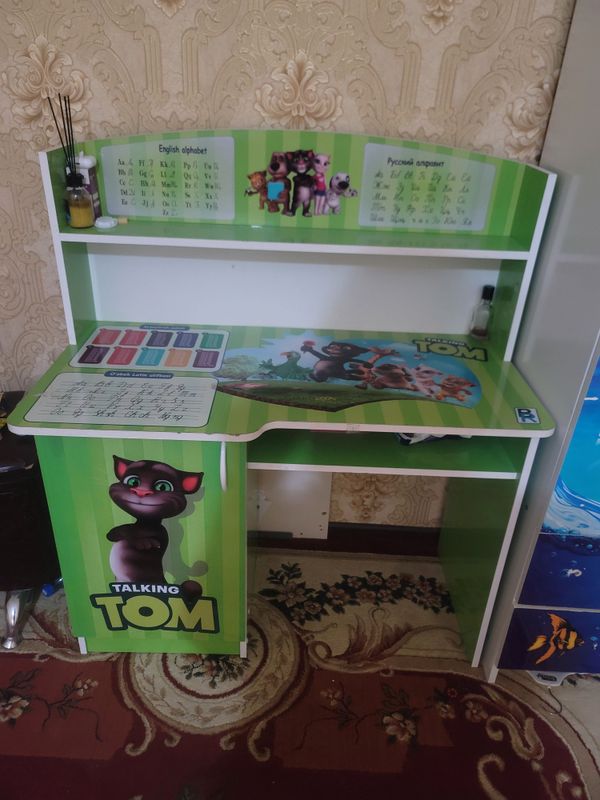 dars partasi VA shkaf dars partasi VA shkaf