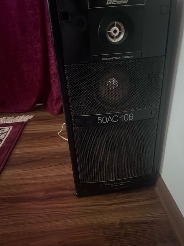 Kalonka 4 ta dona bor Kalonka 4 ta dona bor