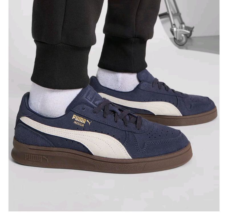 Кросовки puma outdoor Кросовки puma outdoor