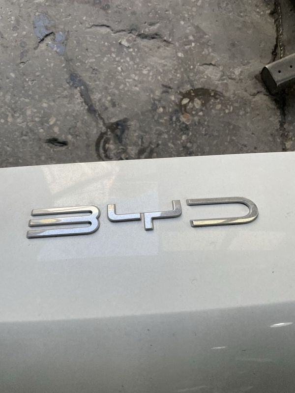 bvd oldi bamfer yozuvi bvd oldi bamfer yozuvi