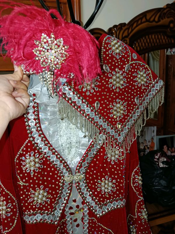 kuylak