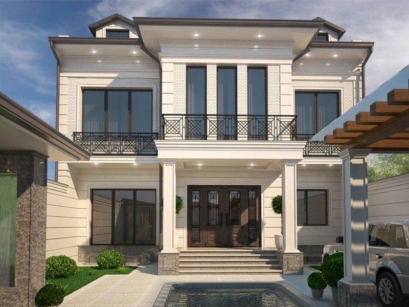 Продажа дома. 7 соток. Никитина Продажа дома. 7 соток. Никитина