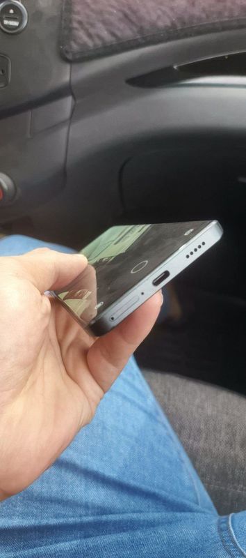 Redmi 13 note + obmenga Redmi 13 note + obmenga