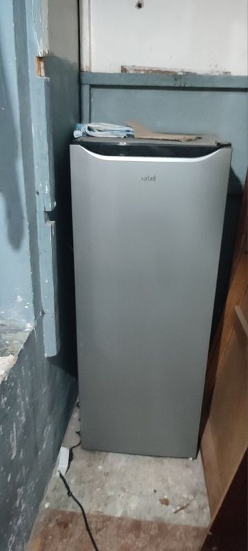 Yunusabod 18kv galereyka uy ijaraga beriladi Yunusabod 18kv galereyka uy ijaraga beriladi