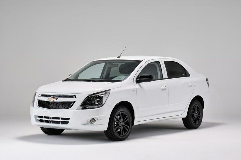 Cobalt midnight 2025 yil Avgust! Bez probeg ! 4-pozitsiya ! Diska, abs Cobalt midnight 2025 yil Avgust! Bez probeg ! 4-pozitsiya ! Diska, abs
