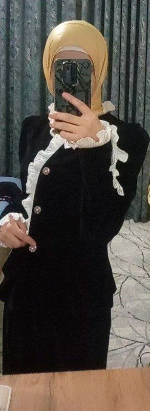 SOTILADI .hamma kiymlar holati yaxshi SOTILADI .hamma kiymlar holati yaxshi