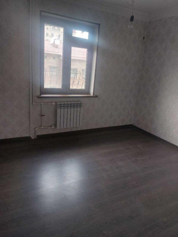 Продажа Госпитальний Оринтир- капитал банк Продажа Госпитальний Оринтир- капитал банк