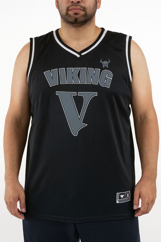 viking futbolka
