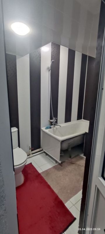 Аренда 250$, сдаётся 1 этаж в участке. Аренда 250$, сдаётся 1 этаж в участке.