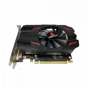 Rx 550 4GB holati zor 2 oy bogan olinganiga b/u Rx 550 4GB holati zor 2 oy bogan olinganiga b/u