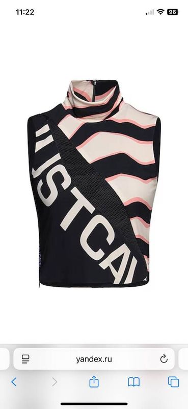 Костюм бренда just cavalli Костюм бренда just cavalli