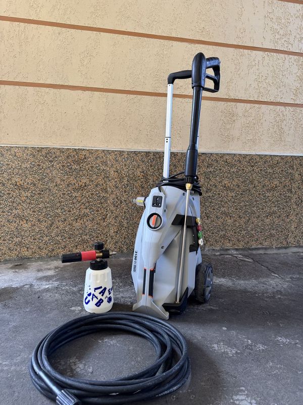 Karcher 3100W Karcher 3100W