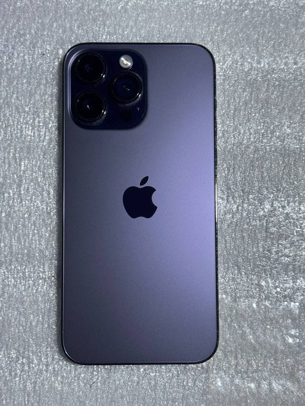 Iphone 14 pro max Iphone 14 pro max