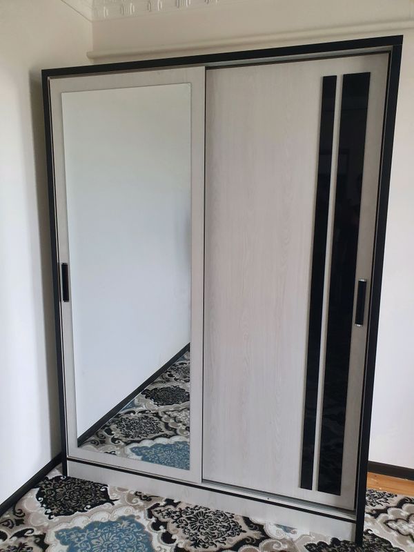 mebel zakaz