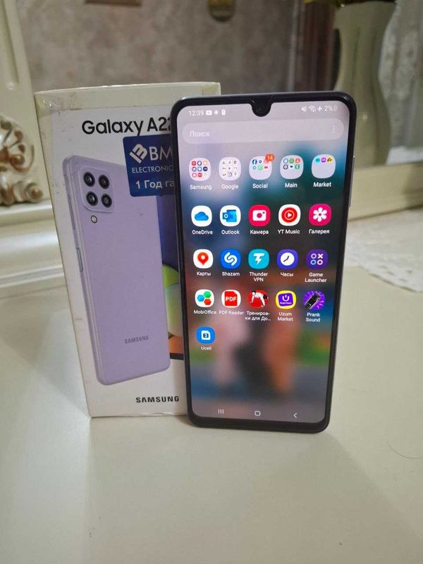 Samsung A22 Самсунг А22 Телефон Samsung A22 Самсунг А22 Телефон