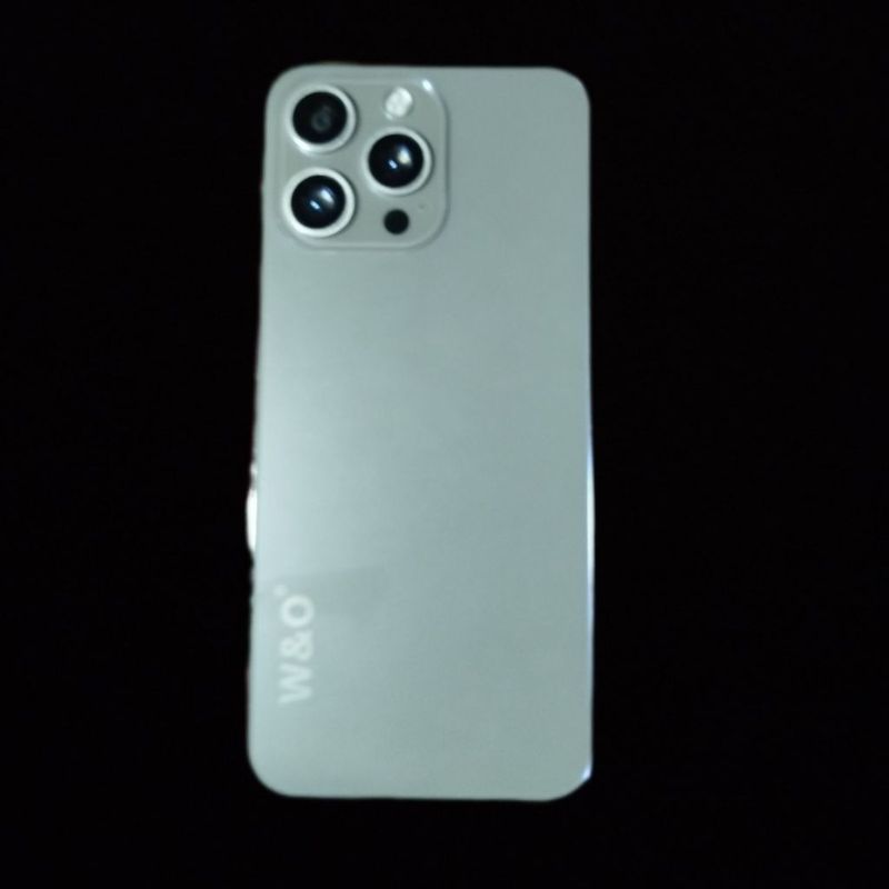 Telefon sotiladi shoshilib qoling Telefon sotiladi shoshilib qoling