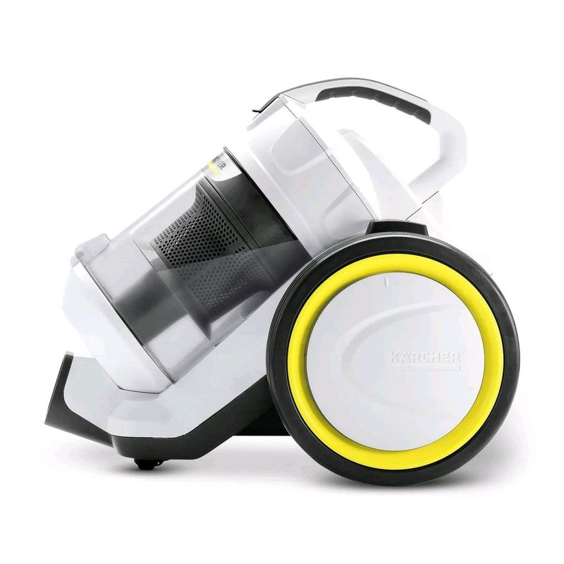 Пылесос Karcher VC3 PLUS Пылесос Karcher VC3 PLUS