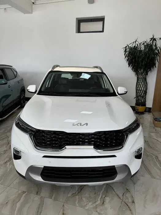 KIA sonet 2025 naxt va xalol nasia KIA sonet 2025 naxt va xalol nasia