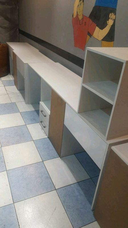 mebel mebel