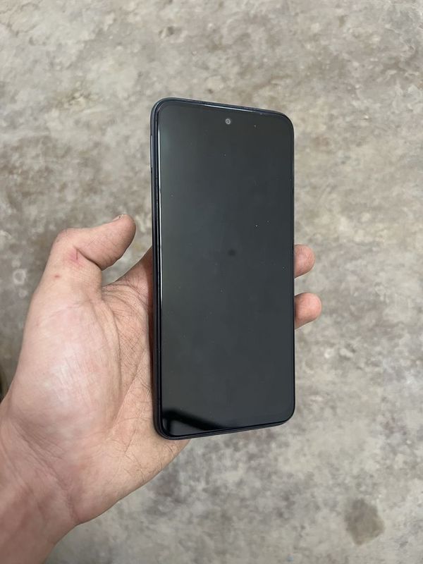 Xiaomi Redmi 10 telefon