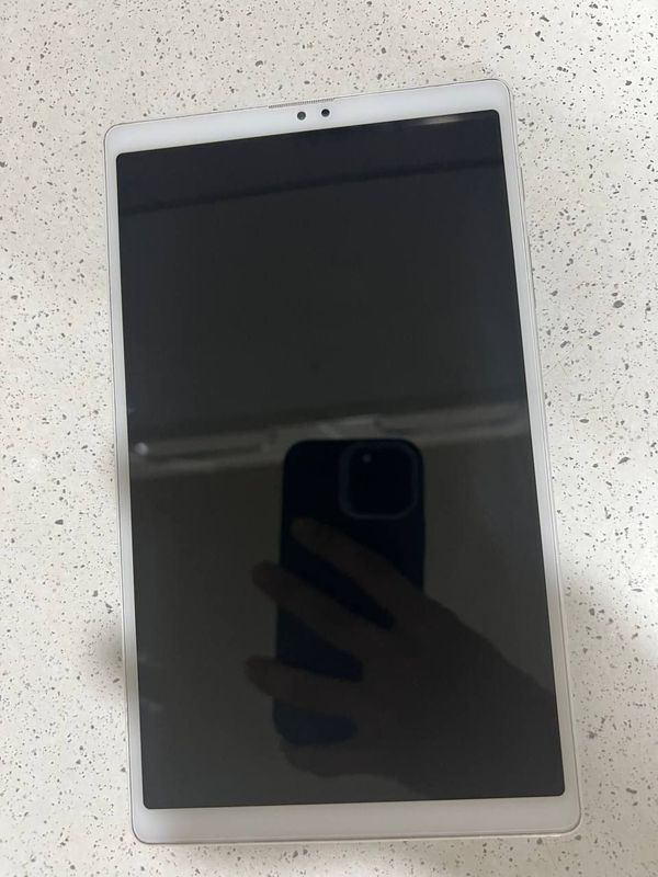 Samsung A7 TAB lite Samsung A7 TAB lite