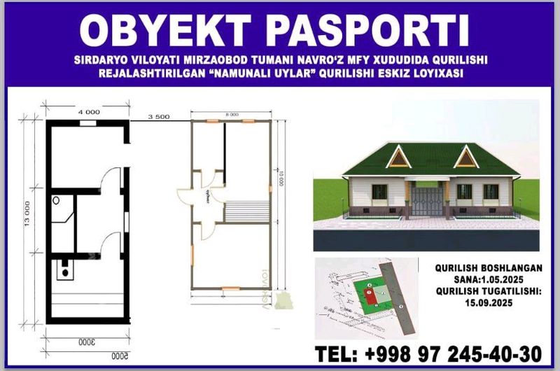 mirzabot tumanida sotiladi mirzabot tumanida sotiladi