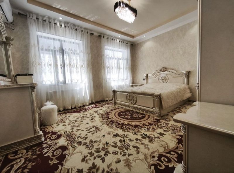 Срочно! Продажа дома 2 сотки. 3 комнаты. Джакурганская Срочно! Продажа дома 2 сотки. 3 комнаты. Джакурганская