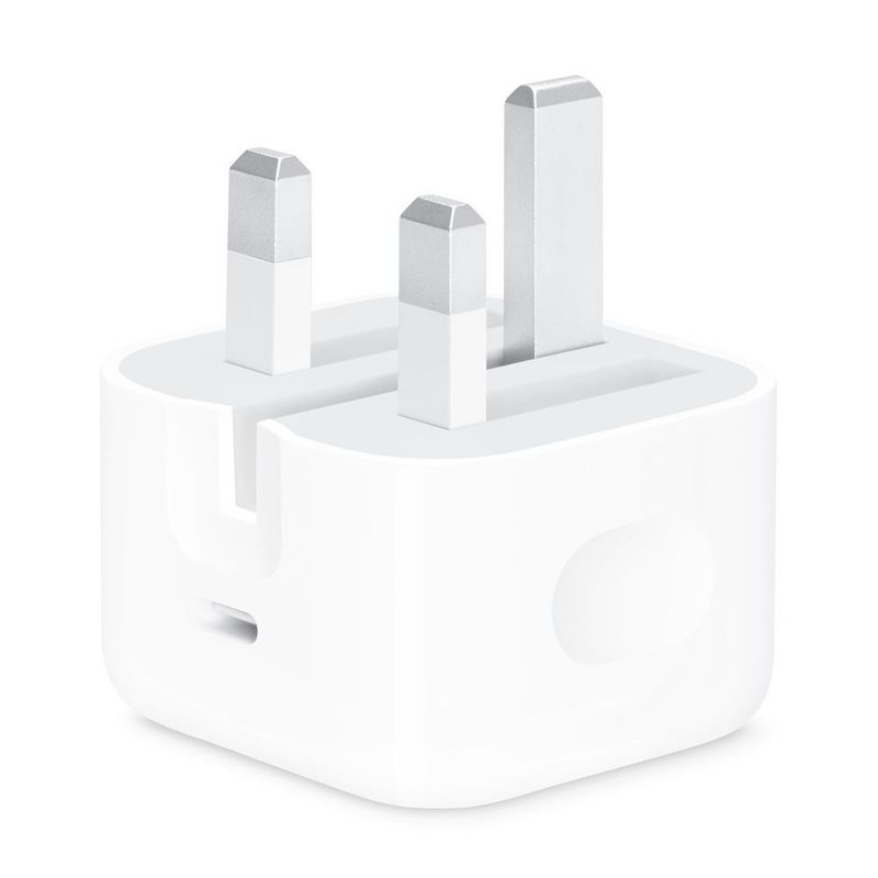 iPhone orginal quvvatlagichi iPhone orginal quvvatlagichi