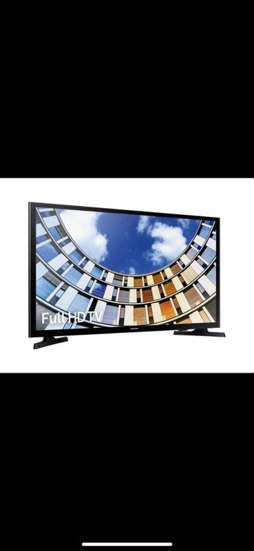 Samsung televizor sotiladi