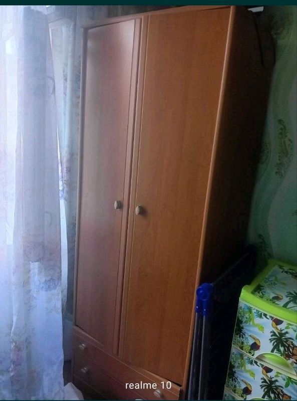 шифонер шифонер