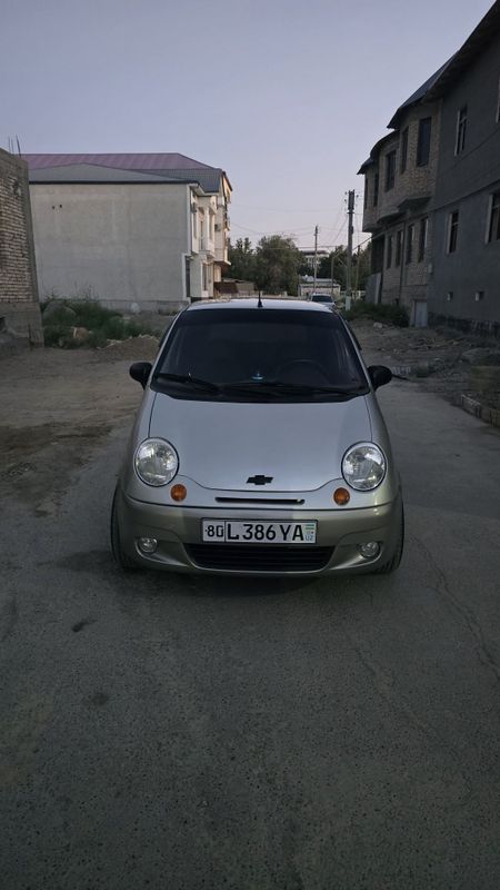 Srochno sotiladi matiz best Srochno sotiladi matiz best