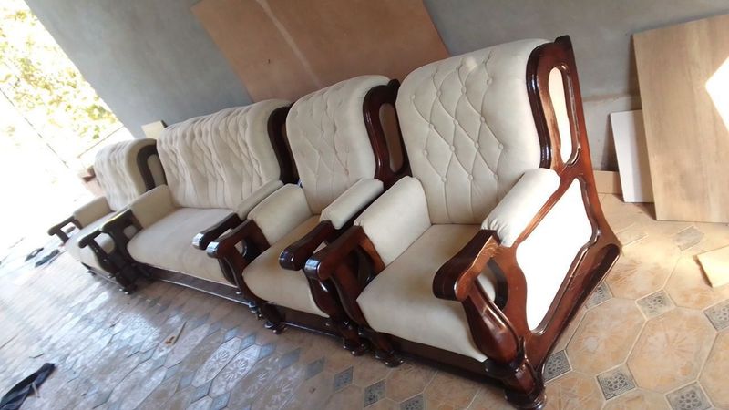 Restavratsiya mebellar Restavratsiya mebellar