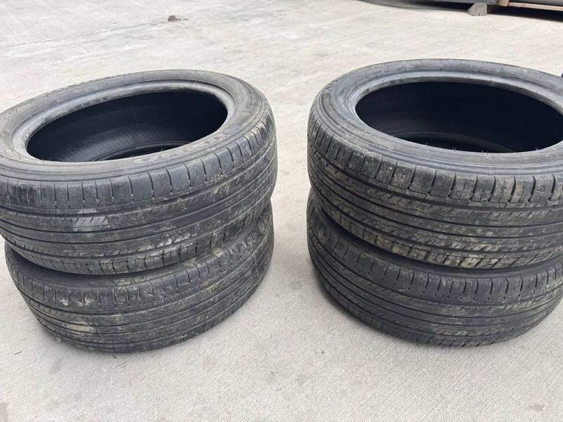 umhKumho 225/50r17 sotiladi narxini kelishamiz holati a’lo