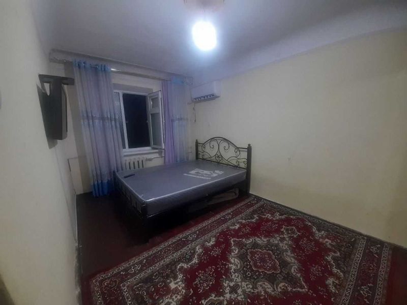 Arzon kvartira arenda 2 xonali Yashnabod ijaraga uy 136064 Arzon kvartira arenda 2 xonali Yashnabod ijaraga uy 136064