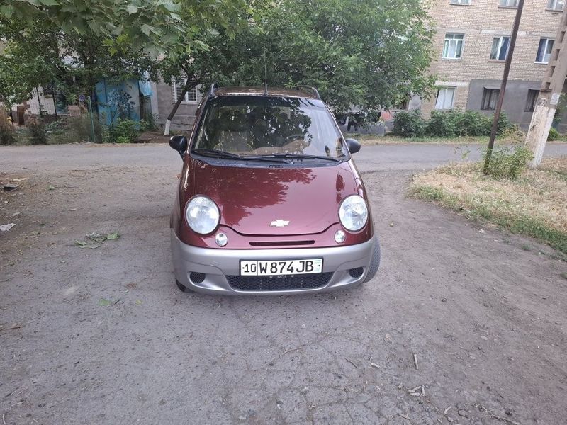 Arenda nasiya savdoga beriladi. Xolati yaxshi Arenda nasiya savdoga beriladi. Xolati yaxshi