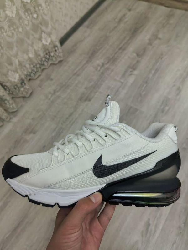 Nike air zum sule